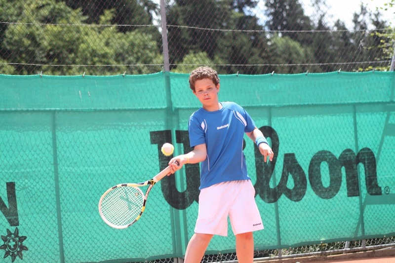 Village Camps International Summer Camp Leysin, Switzerland 2026-08-15 https://www.villagecamps.com/journals_admin/images/487-34-IMG_9438.jpg Village Camps International Summer Camp Leysin, Switzerland 2026-08-15 https://www.villagecamps.com/journals_admin/images/487-34-IMG_9438.jpg