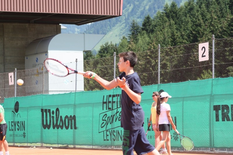 Village Camps International Summer Camp Leysin, Switzerland 2025-08-09 https://www.villagecamps.com/journals_admin/images/487-34-IMG_9452.jpg Village Camps International Summer Camp Leysin, Switzerland 2025-08-09 https://www.villagecamps.com/journals_admin/images/487-34-IMG_9452.jpg