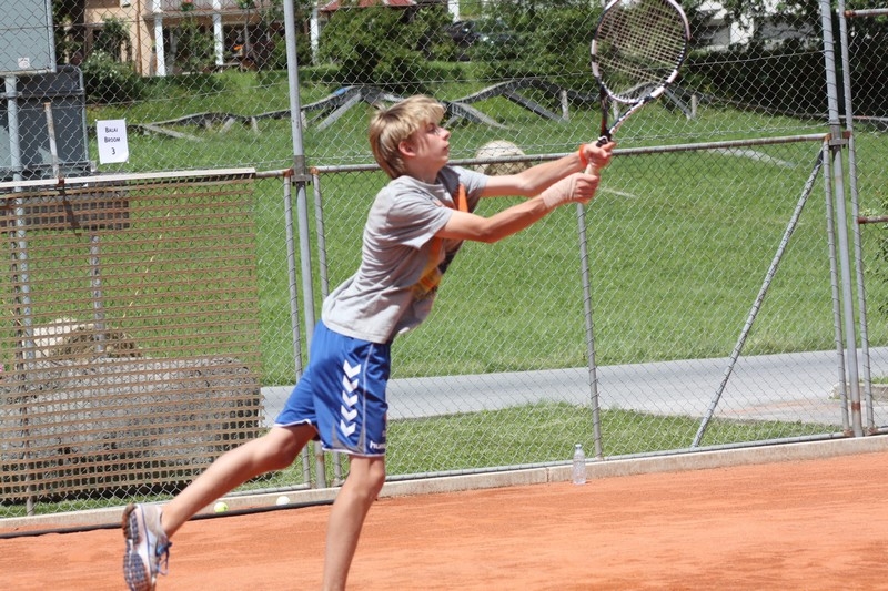 Village Camps International Summer Camp Leysin, Switzerland 2026-08-15 https://www.villagecamps.com/journals_admin/images/487-34-IMG_9455.jpg Village Camps International Summer Camp Leysin, Switzerland 2026-08-15 https://www.villagecamps.com/journals_admin/images/487-34-IMG_9455.jpg