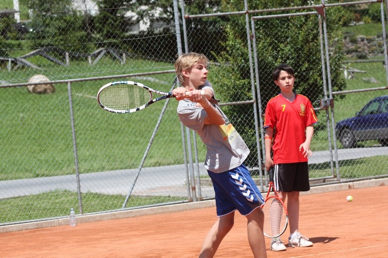 Village Camps International Summer Camp Leysin, Switzerland 2025-08-09 https://www.villagecamps.com/journals_admin/images/487-34-IMG_9456.jpg Village Camps International Summer Camp Leysin, Switzerland 2025-08-09 https://www.villagecamps.com/journals_admin/images/487-34-IMG_9456.jpg
