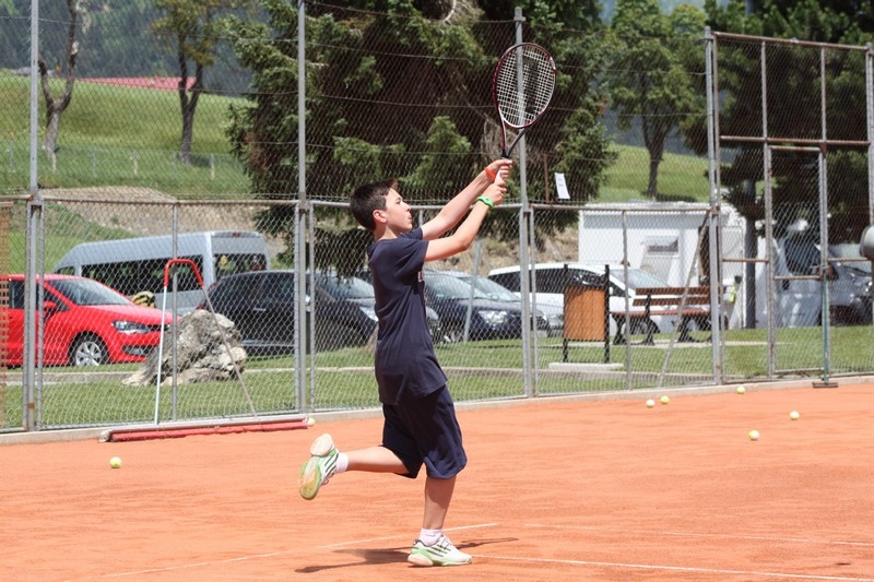 Village Camps International Summer Camp Leysin, Switzerland 2025-08-09 https://www.villagecamps.com/journals_admin/images/487-34-IMG_9458.jpg Village Camps International Summer Camp Leysin, Switzerland 2025-08-09 https://www.villagecamps.com/journals_admin/images/487-34-IMG_9458.jpg
