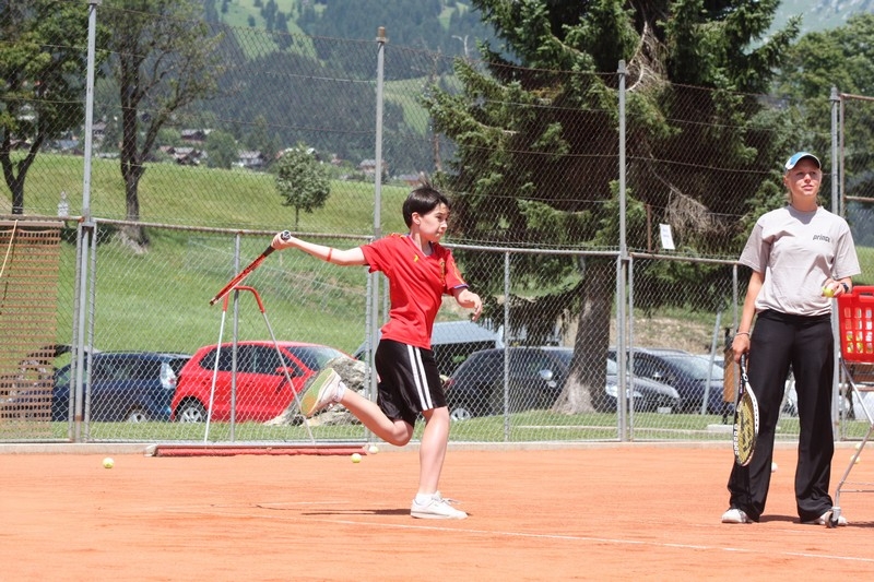 Village Camps International Summer Camp Leysin, Switzerland 2025-08-09 https://www.villagecamps.com/journals_admin/images/487-34-IMG_9459.jpg