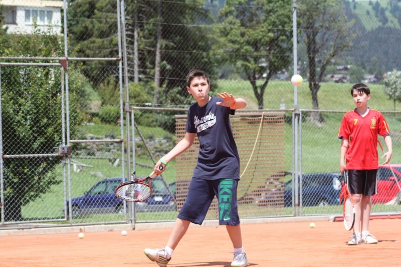 Village Camps International Summer Camp Leysin, Switzerland 2025-08-09 https://www.villagecamps.com/journals_admin/images/487-34-IMG_9462.jpg