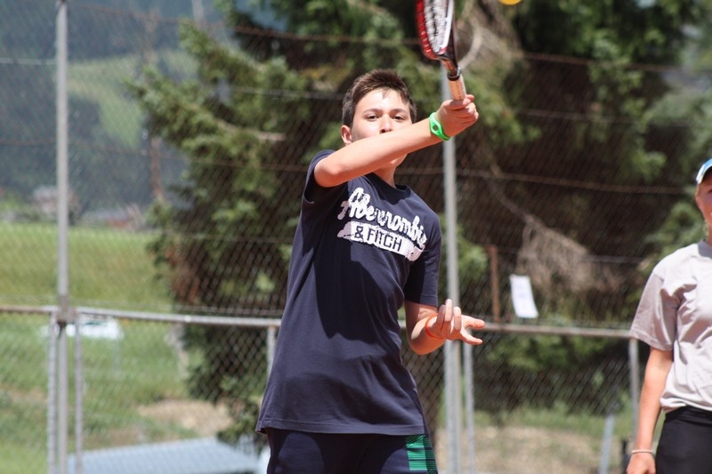Village Camps International Summer Camp Leysin, Switzerland 2026-08-15 https://www.villagecamps.com/journals_admin/images/487-34-IMG_9464.jpg