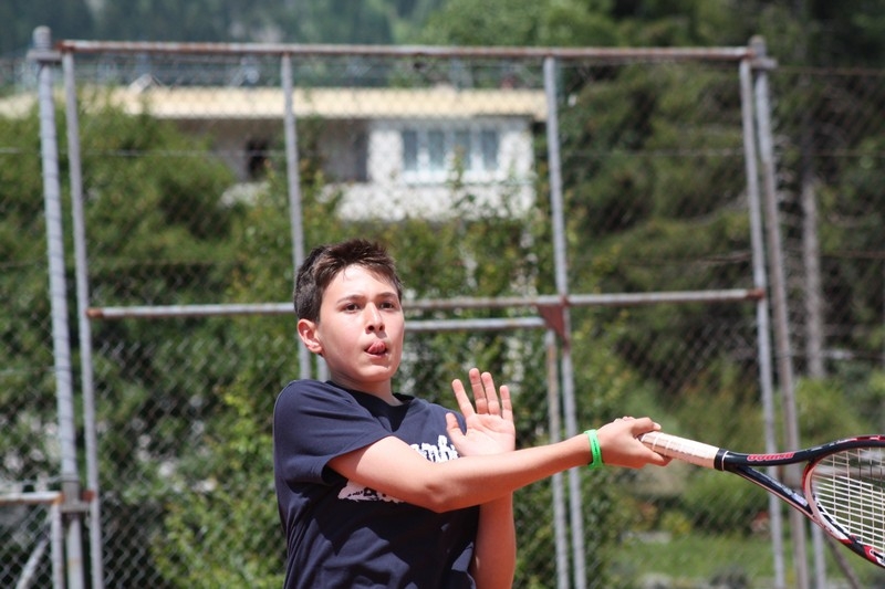 Village Camps International Summer Camp Leysin, Switzerland 2026-08-15 https://www.villagecamps.com/journals_admin/images/487-34-IMG_9470.jpg Village Camps International Summer Camp Leysin, Switzerland 2026-08-15 https://www.villagecamps.com/journals_admin/images/487-34-IMG_9470.jpg