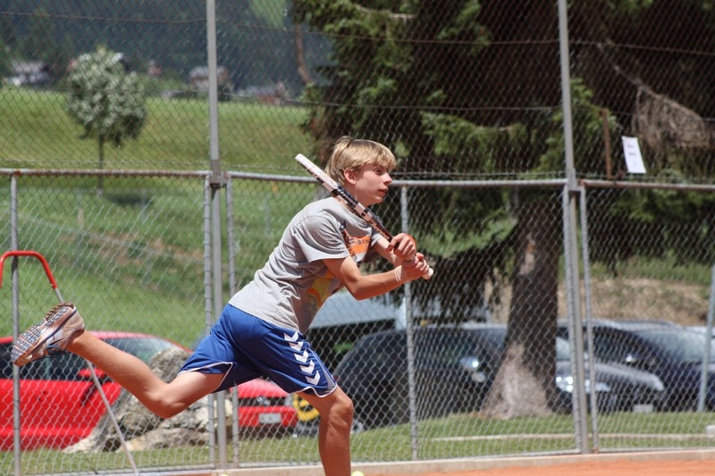Village Camps International Summer Camp Leysin, Switzerland 2026-08-15 https://www.villagecamps.com/journals_admin/images/487-34-IMG_9477.jpg