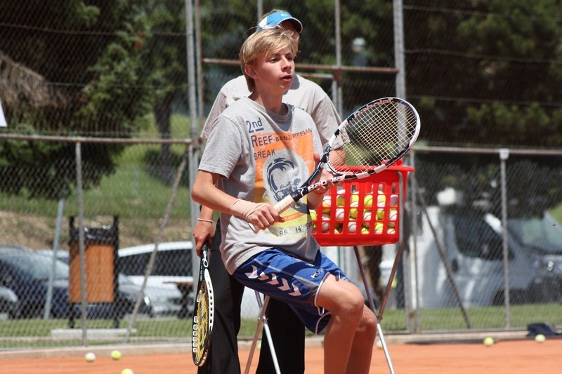Village Camps International Summer Camp Leysin, Switzerland 2026-07-23 https://www.villagecamps.com/journals_admin/images/487-34-IMG_9481.jpg Village Camps International Summer Camp Leysin, Switzerland 2026-07-23 https://www.villagecamps.com/journals_admin/images/487-34-IMG_9481.jpg