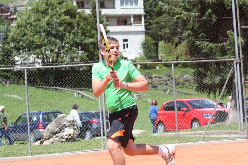 Village Camps International Summer Camp Leysin, Switzerland 2026-07-25 https://www.villagecamps.com/journals_admin/images/487-34-IMG_9486.jpg Village Camps International Summer Camp Leysin, Switzerland 2026-07-25 https://www.villagecamps.com/journals_admin/images/487-34-IMG_9486.jpg
