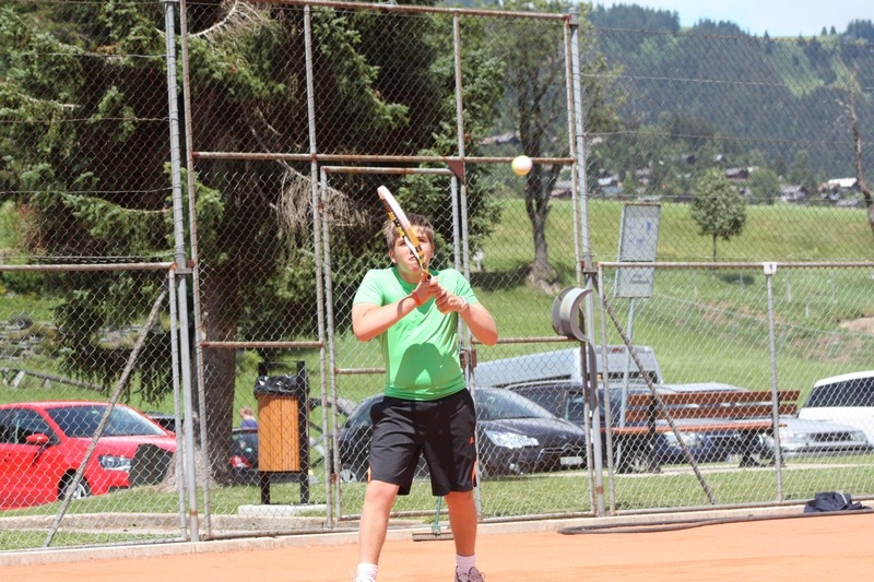 Village Camps International Summer Camp Leysin, Switzerland 2025-08-09 https://www.villagecamps.com/journals_admin/images/487-34-IMG_9490.jpg