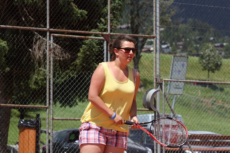 Village Camps International Summer Camp Leysin, Switzerland 2025-08-09 https://www.villagecamps.com/journals_admin/images/487-34-IMG_9504.jpg