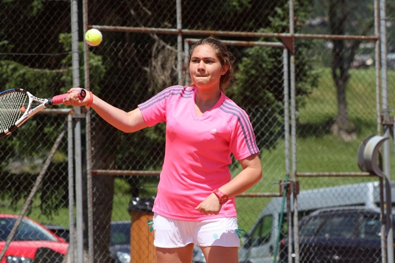 Village Camps International Summer Camp Leysin, Switzerland 2026-08-15 https://www.villagecamps.com/journals_admin/images/487-34-IMG_9507.jpg