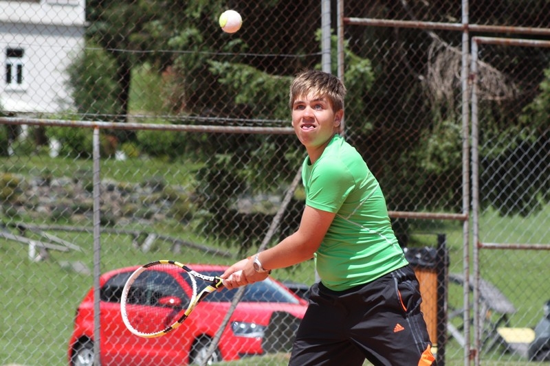 Village Camps International Summer Camp Leysin, Switzerland 2026-08-15 https://www.villagecamps.com/journals_admin/images/487-34-IMG_9512.jpg