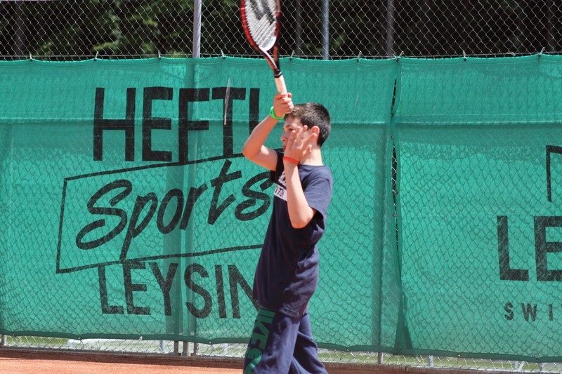 Village Camps International Summer Camp Leysin, Switzerland 2025-08-09 https://www.villagecamps.com/journals_admin/images/487-34-IMG_9523.jpg