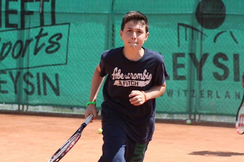 Village Camps International Summer Camp Leysin, Switzerland 2026-08-15 https://www.villagecamps.com/journals_admin/images/487-34-IMG_9526.jpg Village Camps International Summer Camp Leysin, Switzerland 2026-08-15 https://www.villagecamps.com/journals_admin/images/487-34-IMG_9526.jpg