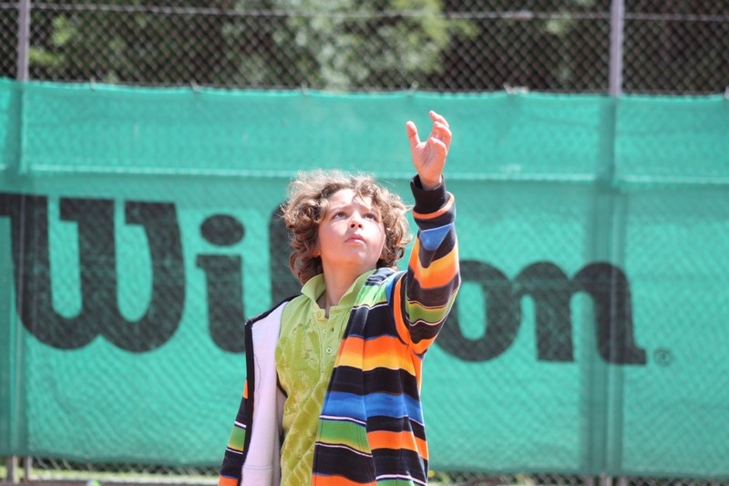 Village Camps International Summer Camp Leysin, Switzerland 2025-08-09 https://www.villagecamps.com/journals_admin/images/487-34-IMG_9538.jpg Village Camps International Summer Camp Leysin, Switzerland 2025-08-09 https://www.villagecamps.com/journals_admin/images/487-34-IMG_9538.jpg