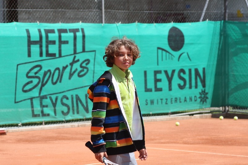 Village Camps International Summer Camp Leysin, Switzerland 2026-08-15 https://www.villagecamps.com/journals_admin/images/487-34-IMG_9545.jpg
