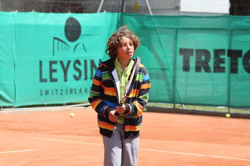 Village Camps International Summer Camp Leysin, Switzerland 2026-08-15 https://www.villagecamps.com/journals_admin/images/487-34-IMG_9546.jpg