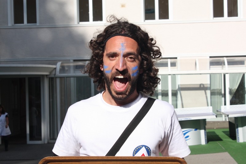 Village Camps International Summer Camp Leysin, Switzerland 2026-08-15 https://www.villagecamps.com/journals_admin/images/487-34-IMG_9566.jpg Village Camps International Summer Camp Leysin, Switzerland 2026-08-15 https://www.villagecamps.com/journals_admin/images/487-34-IMG_9566.jpg