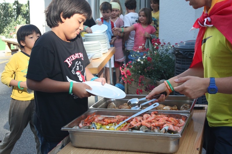 Village Camps International Summer Camp Leysin, Switzerland 2026-08-15 https://www.villagecamps.com/journals_admin/images/487-34-IMG_9567.jpg Village Camps International Summer Camp Leysin, Switzerland 2026-08-15 https://www.villagecamps.com/journals_admin/images/487-34-IMG_9567.jpg
