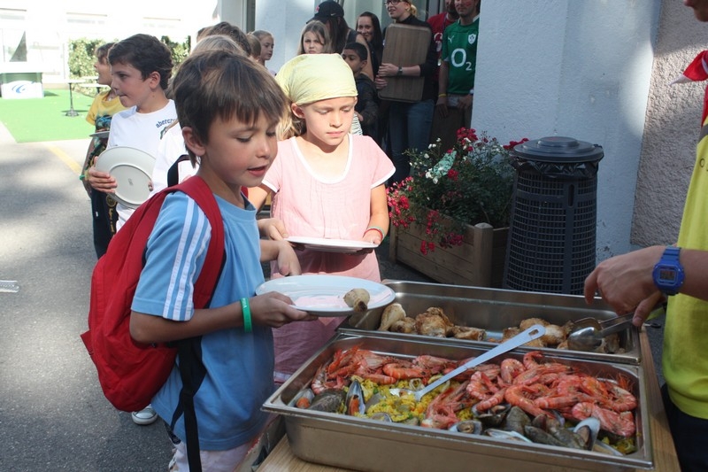 Village Camps International Summer Camp Leysin, Switzerland 2025-08-09 https://www.villagecamps.com/journals_admin/images/487-34-IMG_9570.jpg
