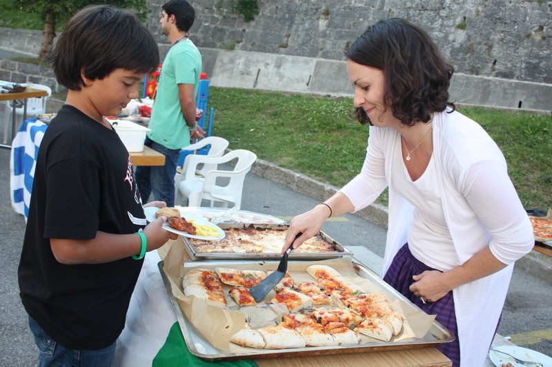 Village Camps International Summer Camp Leysin, Switzerland 2026-07-25 https://www.villagecamps.com/journals_admin/images/487-34-IMG_9571.jpg Village Camps International Summer Camp Leysin, Switzerland 2026-07-25 https://www.villagecamps.com/journals_admin/images/487-34-IMG_9571.jpg