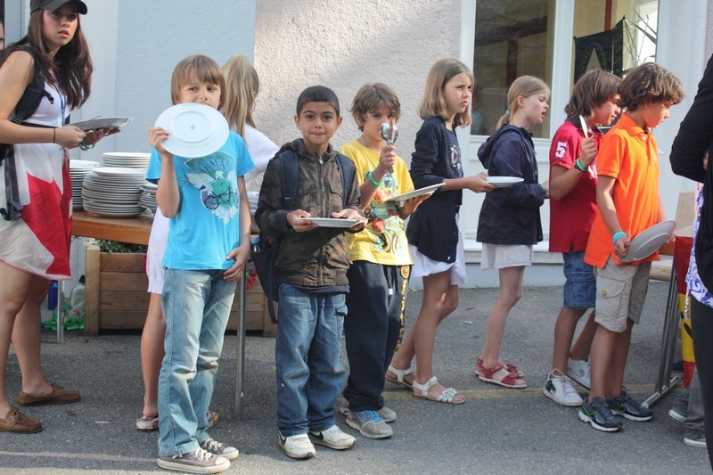 Village Camps International Summer Camp Leysin, Switzerland 2025-08-09 https://www.villagecamps.com/journals_admin/images/487-34-IMG_9572.jpg