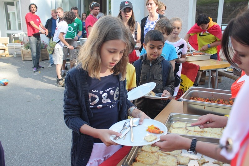 Village Camps International Summer Camp Leysin, Switzerland 2025-08-09 https://www.villagecamps.com/journals_admin/images/487-34-IMG_9577.jpg