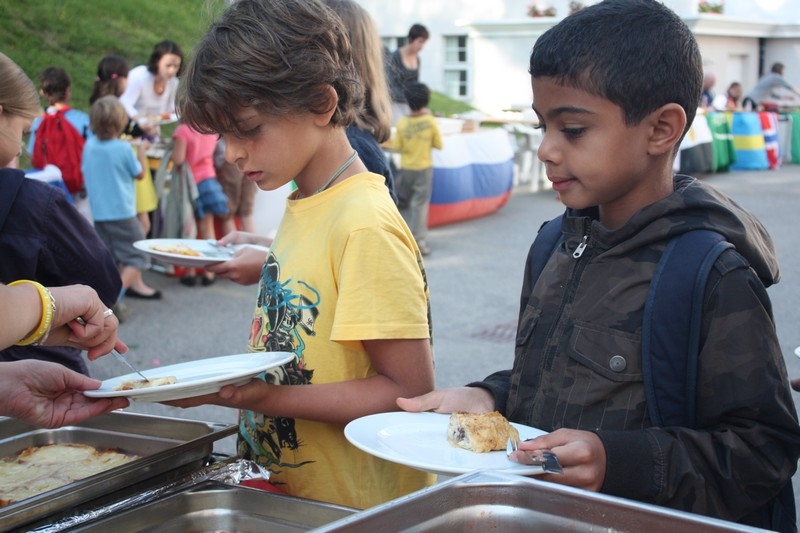 Village Camps International Summer Camp Leysin, Switzerland 2026-08-15 https://www.villagecamps.com/journals_admin/images/487-34-IMG_9579.jpg Village Camps International Summer Camp Leysin, Switzerland 2026-08-15 https://www.villagecamps.com/journals_admin/images/487-34-IMG_9579.jpg