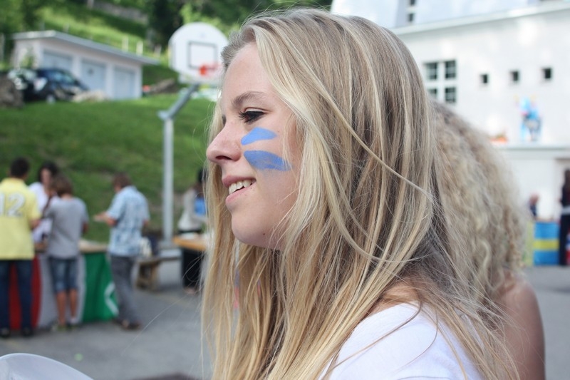 Village Camps International Summer Camp Leysin, Switzerland 2026-08-15 https://www.villagecamps.com/journals_admin/images/487-34-IMG_9582.jpg