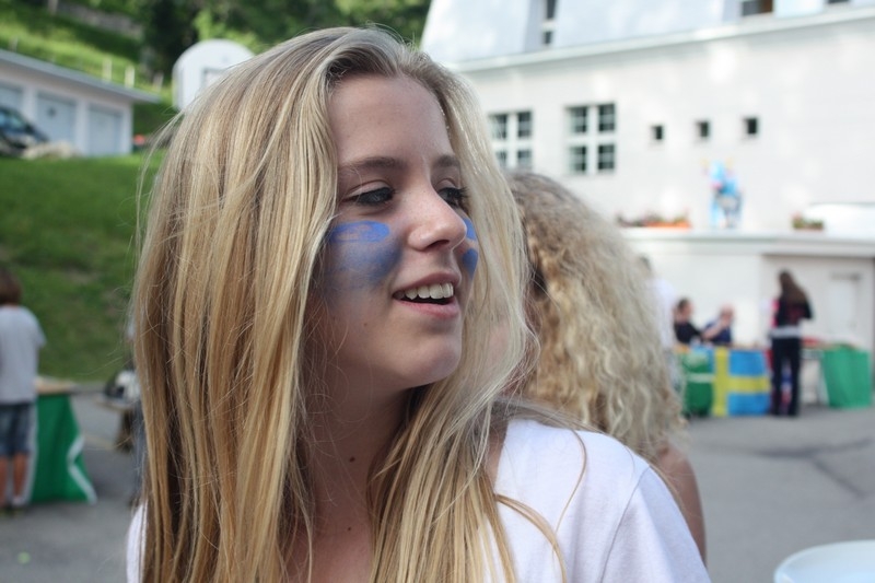 Village Camps International Summer Camp Leysin, Switzerland 2026-08-15 https://www.villagecamps.com/journals_admin/images/487-34-IMG_9583.jpg