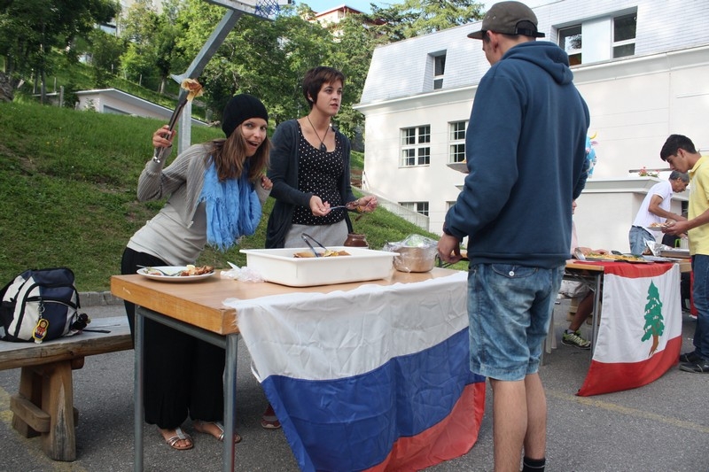 Village Camps International Summer Camp Leysin, Switzerland 2026-07-25 https://www.villagecamps.com/journals_admin/images/487-34-IMG_9590.jpg Village Camps International Summer Camp Leysin, Switzerland 2026-07-25 https://www.villagecamps.com/journals_admin/images/487-34-IMG_9590.jpg