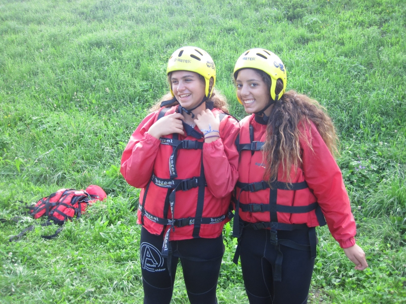 Village Camps International Summer Camp Leysin, Switzerland 2025-08-09 https://www.villagecamps.com/journals_admin/images/487-35-IMG_9356.jpg Village Camps International Summer Camp Leysin, Switzerland 2025-08-09 https://www.villagecamps.com/journals_admin/images/487-35-IMG_9356.jpg