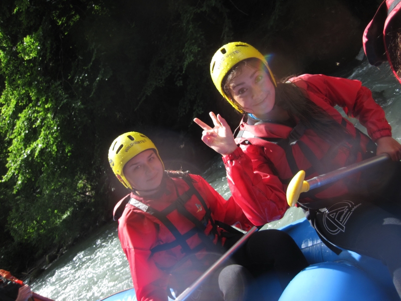 Village Camps International Summer Camp Leysin, Switzerland 2026-08-15 https://www.villagecamps.com/journals_admin/images/487-35-IMG_9384.jpg Village Camps International Summer Camp Leysin, Switzerland 2026-08-15 https://www.villagecamps.com/journals_admin/images/487-35-IMG_9384.jpg