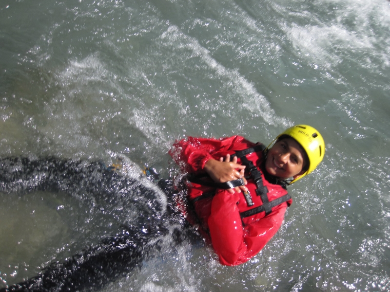 Village Camps International Summer Camp Leysin, Switzerland 2026-08-15 https://www.villagecamps.com/journals_admin/images/487-35-IMG_9402.jpg