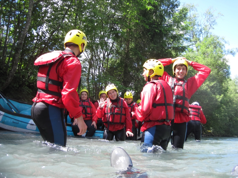 Village Camps International Summer Camp Leysin, Switzerland 2026-08-15 https://www.villagecamps.com/journals_admin/images/487-35-IMG_9407.jpg
