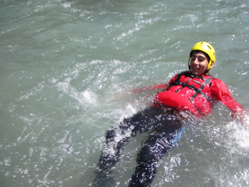 Village Camps International Summer Camp Leysin, Switzerland 2025-08-09 https://www.villagecamps.com/journals_admin/images/487-35-IMG_9408.jpg
