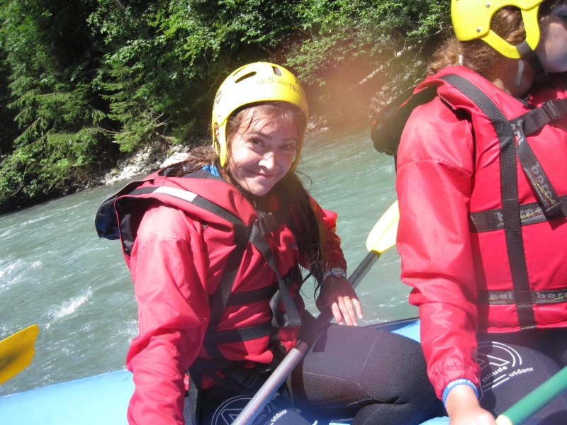 Village Camps International Summer Camp Leysin, Switzerland 2025-08-09 https://www.villagecamps.com/journals_admin/images/487-35-IMG_9418.jpg