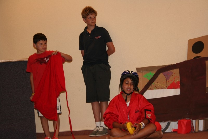 Village Camps International Summer Camp Leysin, Switzerland 2025-08-09 https://www.villagecamps.com/journals_admin/images/487-7-IMG_7820.jpg Village Camps International Summer Camp Leysin, Switzerland 2025-08-09 https://www.villagecamps.com/journals_admin/images/487-7-IMG_7820.jpg
