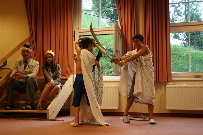 Village Camps International Summer Camp Leysin, Switzerland 2026-07-23 https://www.villagecamps.com/journals_admin/images/487-7-IMG_7870.jpg Village Camps International Summer Camp Leysin, Switzerland 2026-07-23 https://www.villagecamps.com/journals_admin/images/487-7-IMG_7870.jpg