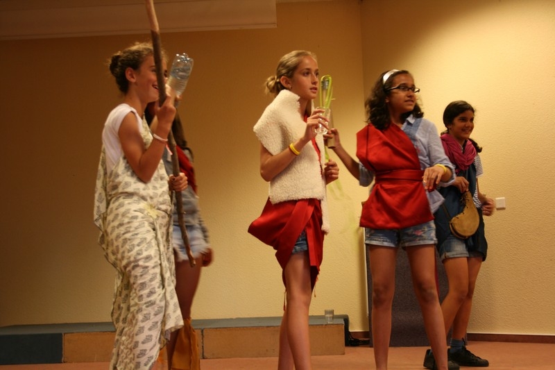 Village Camps International Summer Camp Leysin, Switzerland 2025-08-09 https://www.villagecamps.com/journals_admin/images/487-7-IMG_7873.jpg