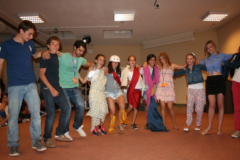 Village Camps International Summer Camp Leysin, Switzerland 2026-08-15 https://www.villagecamps.com/journals_admin/images/487-7-IMG_7878.jpg