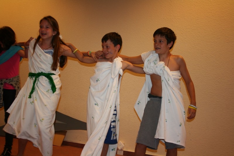 Village Camps International Summer Camp Leysin, Switzerland 2025-08-09 https://www.villagecamps.com/journals_admin/images/487-7-IMG_7880.jpg