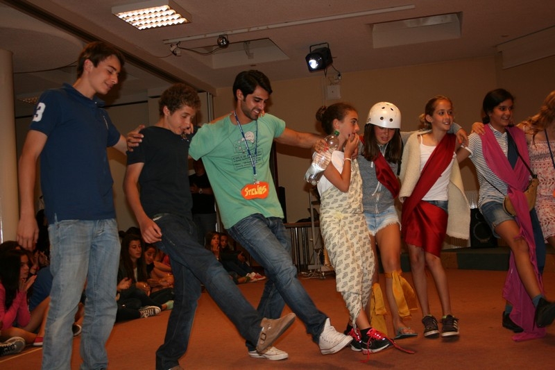 Village Camps International Summer Camp Leysin, Switzerland 2025-08-09 https://www.villagecamps.com/journals_admin/images/487-7-IMG_7882.jpg Village Camps International Summer Camp Leysin, Switzerland 2025-08-09 https://www.villagecamps.com/journals_admin/images/487-7-IMG_7882.jpg
