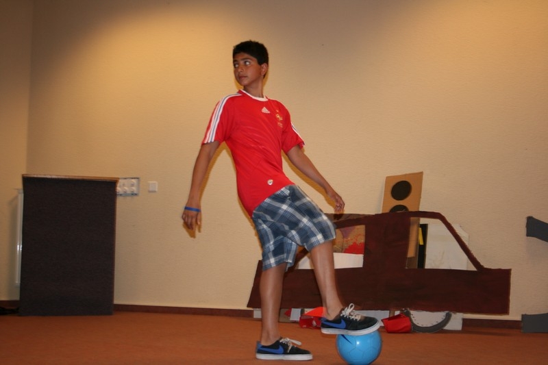 Village Camps International Summer Camp Leysin, Switzerland 2025-08-09 https://www.villagecamps.com/journals_admin/images/487-7-IMG_7884.jpg