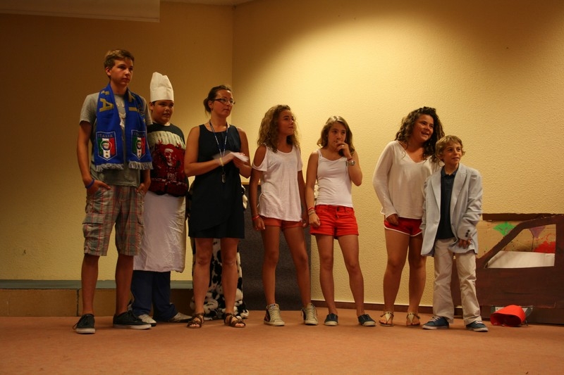 Village Camps International Summer Camp Leysin, Switzerland 2025-08-09 https://www.villagecamps.com/journals_admin/images/487-7-IMG_7888.jpg Village Camps International Summer Camp Leysin, Switzerland 2025-08-09 https://www.villagecamps.com/journals_admin/images/487-7-IMG_7888.jpg