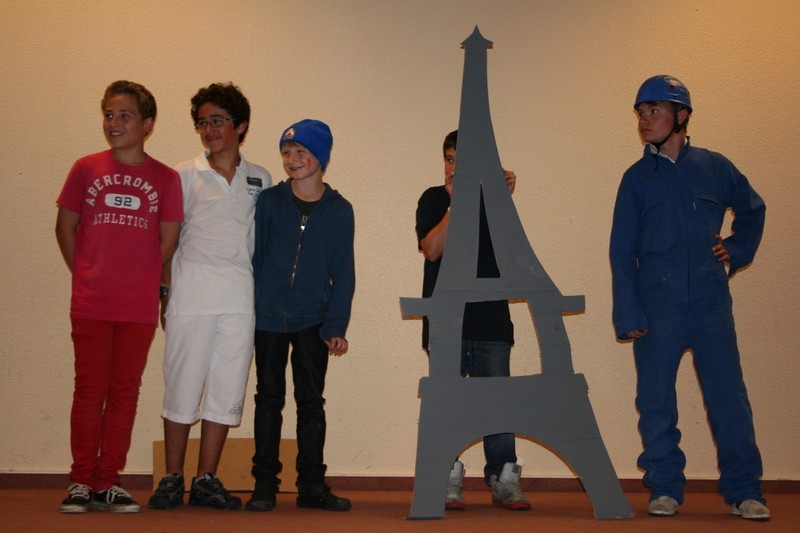 Village Camps International Summer Camp Leysin, Switzerland 2026-08-15 https://www.villagecamps.com/journals_admin/images/487-7-IMG_7894.jpg Village Camps International Summer Camp Leysin, Switzerland 2026-08-15 https://www.villagecamps.com/journals_admin/images/487-7-IMG_7894.jpg