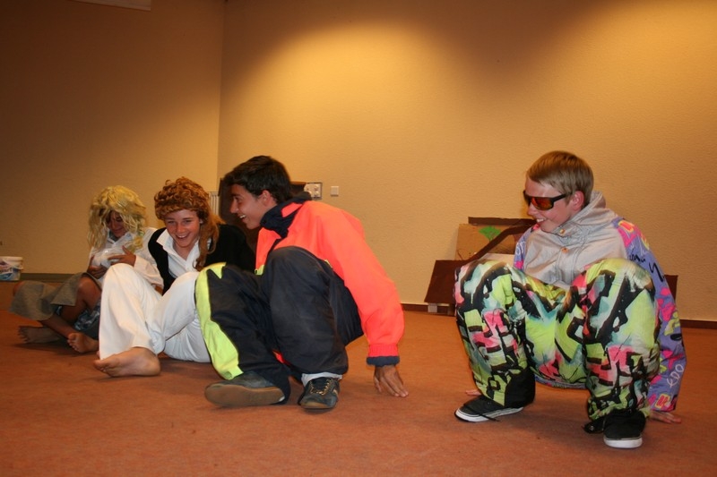 Village Camps International Summer Camp Leysin, Switzerland 2025-08-09 https://www.villagecamps.com/journals_admin/images/487-7-IMG_7918.jpg