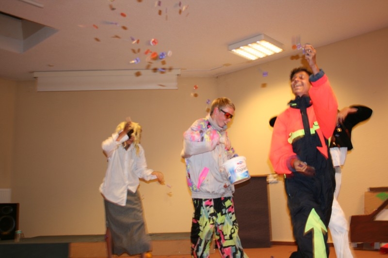 Village Camps International Summer Camp Leysin, Switzerland 2025-08-09 https://www.villagecamps.com/journals_admin/images/487-7-IMG_7927.jpg