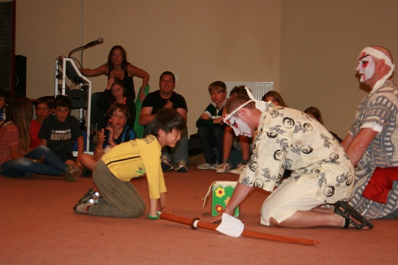 Village Camps International Summer Camp Leysin, Switzerland 2026-08-15 https://www.villagecamps.com/journals_admin/images/487-7-IMG_7952.jpg Village Camps International Summer Camp Leysin, Switzerland 2026-08-15 https://www.villagecamps.com/journals_admin/images/487-7-IMG_7952.jpg