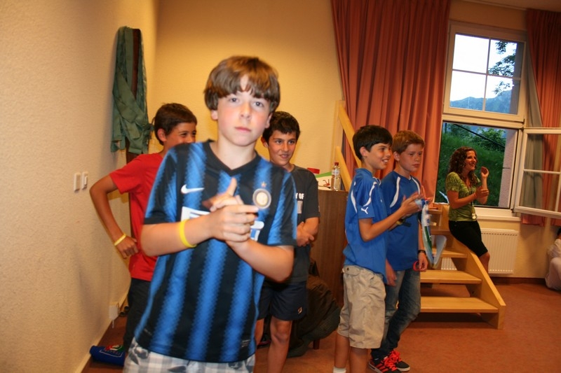 Village Camps International Summer Camp Leysin, Switzerland 2026-08-15 https://www.villagecamps.com/journals_admin/images/487-7-IMG_7962.jpg Village Camps International Summer Camp Leysin, Switzerland 2026-08-15 https://www.villagecamps.com/journals_admin/images/487-7-IMG_7962.jpg